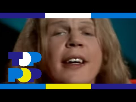 Video thumbnail for The Man from Manhattan (Back Again)