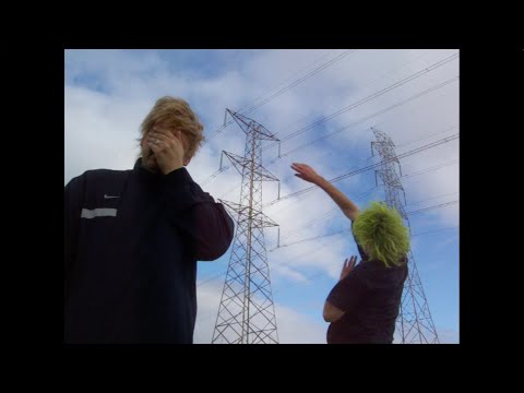 Video thumbnail for Okay, So