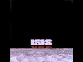 Isis - Ochre