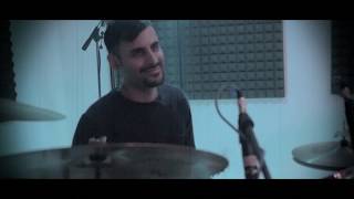 Simone Macram - Slow Groove by Oddisee - (drum arrangement)