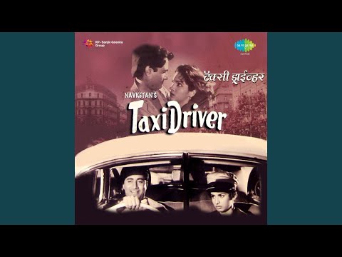 Jayein To Jayein Kahan