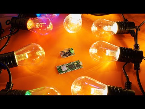 https://www.youtube.com/embed/KPdERfnL-oE?si=4CcRakQyQ3WrT9ka&start=291
