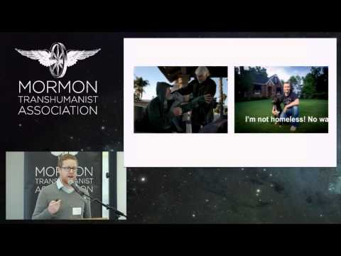 Come Follow Me: The Instrumental Atonement