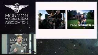 Come Follow Me: The Instrumental Atonement