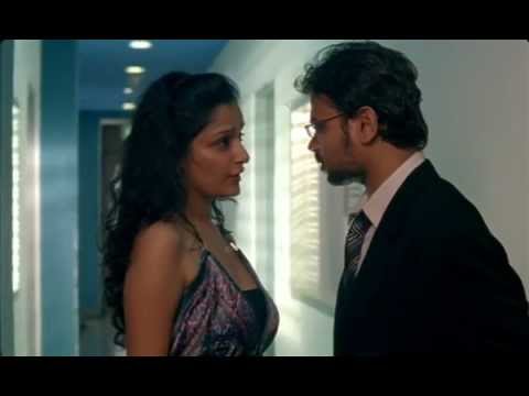 Ankit Varshneya Check In