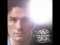 Joe Nichols  Old Things New