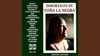 Limosna Lyrics English Translation