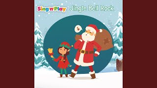 Christmas Don't Be Late