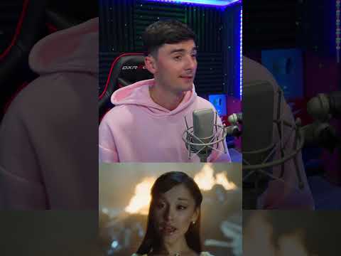 YouTube Thumbnail