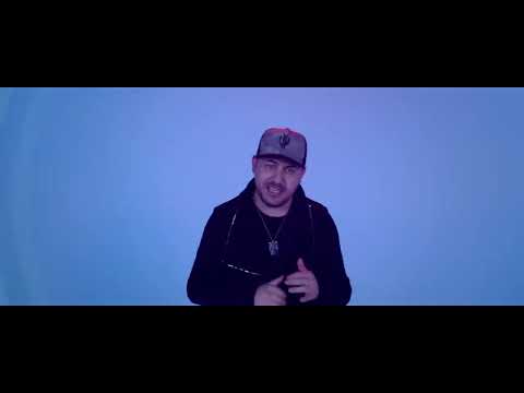 Nicusor Guta si Mr Juve   Da le bine din laterale