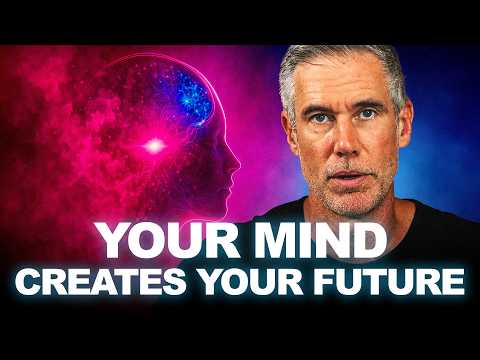 This Secret Esoteric Practice Will Unlock Your Nervous System