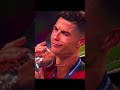 CR7 EDIT FUNK DO BOUNCE Cr7 Ronaldo Football Cr7fans Viral Fyp
