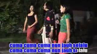 Download lagu chadut CURI CURI leo waldy mp3