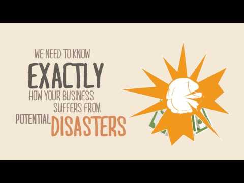 Business Continuity Planning in Massachusetts | (888) 505-8215