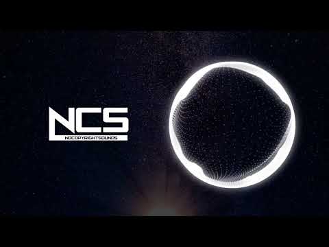 ElementD & Chordinatez - Radiate (feat. Mees Van Den Berg) [NCS Release]