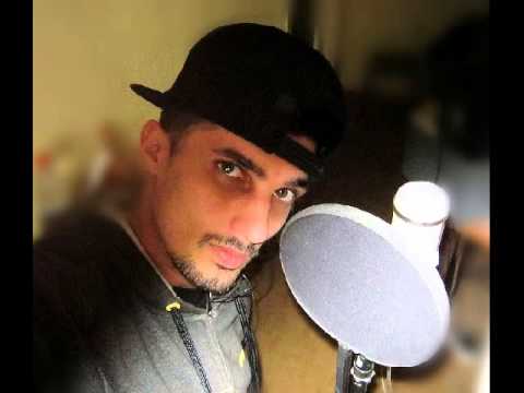 DBS Production ft MC Bobo - Prietena ta