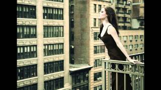 Nina Simone / Magnetic Man - Feeling good / Getting nowhere