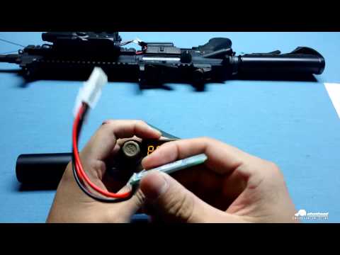 xcortech X3300W preview no2