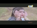 HD Malarodu Piranthavala 1080P HD1