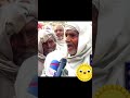 Vote Hathi Ko Dio Bspa Funny Chacha Gaali Video Shorts Upelection2022