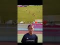 Preeti Rai Football Skills Nepalifootballer ️