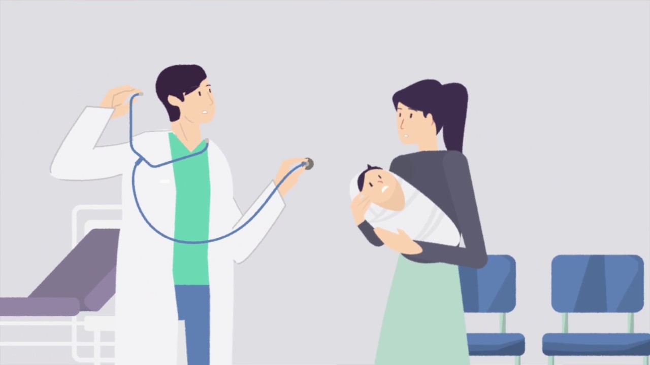 Pablo Alberto Zenteno Rodríguez-4