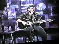 Dion DiMucci ,Abraham Martin and John 