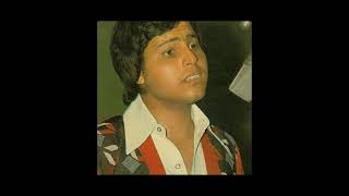 كلمات اغنية سوق الهوى هاني شاكر