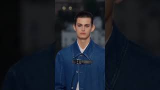 Personalidade Versace 2023