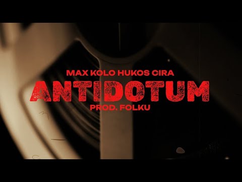 CIRSOUNDS Michał Ciruk and MAX KOLO