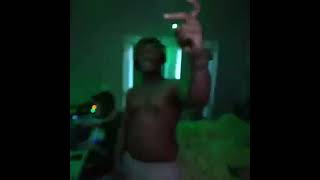 Cover art for Conjuring