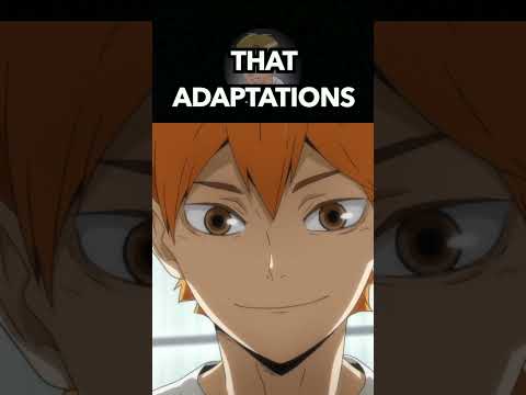 Bad News for Haikyuu!! Fans...
