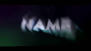 Intro Giveaway again! (Closed)