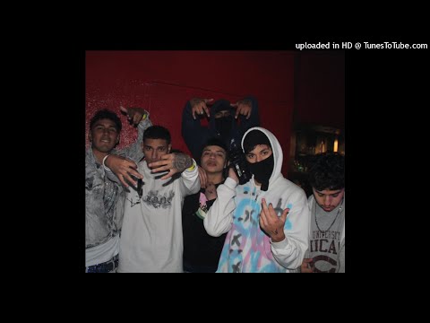 12JOSH - Thinking ft houston x bxyo