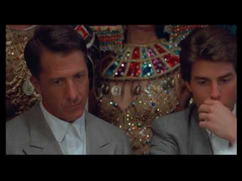 ESKRO & JOUVENCE - Bleu Blanc Rouge ( official video )