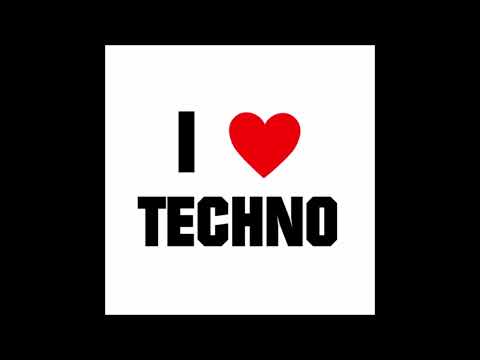 DJ Jac J - Techno Mixtape #77 (Creative Style)