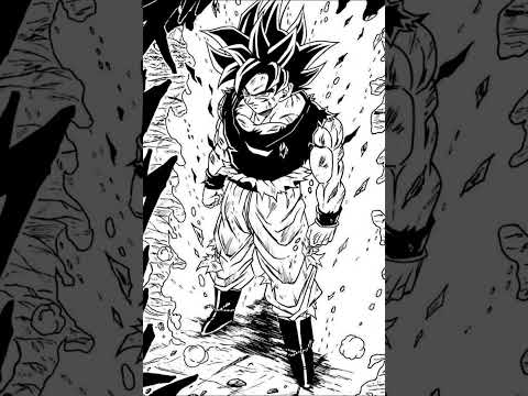 Goku's Rage X 16 cupid when I drop type beat - rage (Slowed + Reverbed)