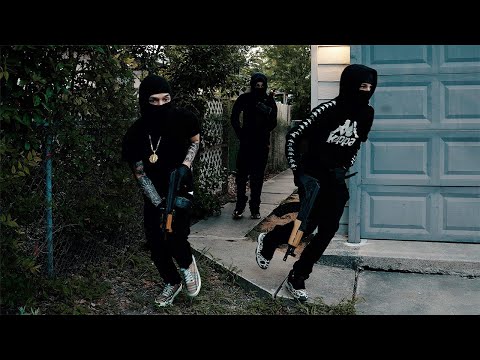 Trapalot - Drive Thru