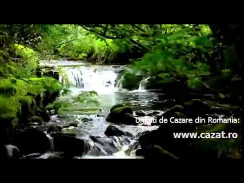 Cazare Chileni, Harghita - Cazat.ro