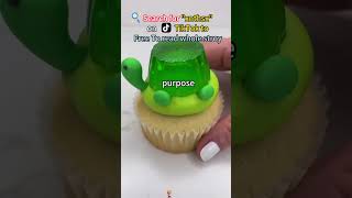 Click the link on my homepage to download and read the rest for free.