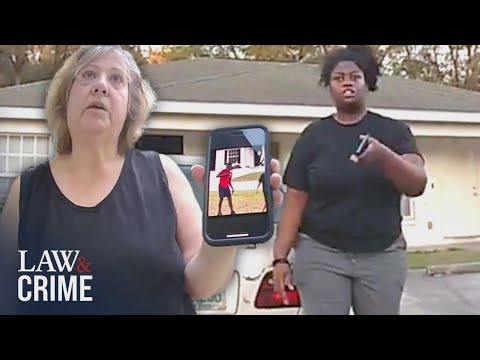 Introducción al caso Susana Lawrence