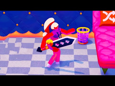 I Was Forced To Kill Everyone In The Office in Going Under