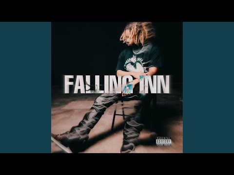 Fever (feat. Fred Honcho)