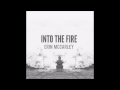 Erin McCarley   Into The Fire  Audio