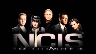 NCIS Remix - DJC0RE