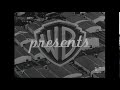 Warner Bros Presents