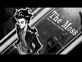 DST clip Don't Starve Together  Song: [The Moss]