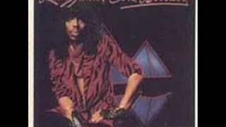 Rick James - U Bring The Freak Out - Instrumental