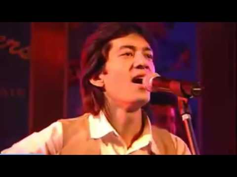 Sözlerim Bar   Shireli