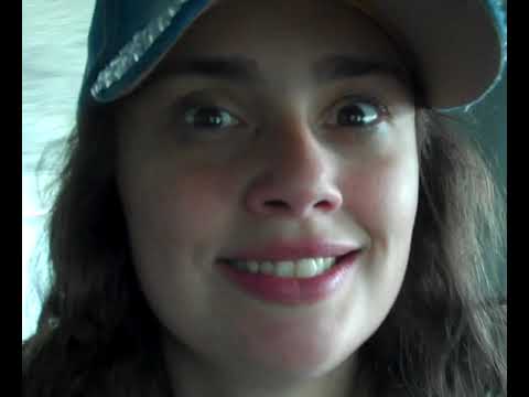 QUEEF JERKY - LLC (ft. hivemind riley) [Official Music Video]